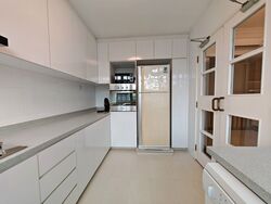 Chancery Grove (D11), Condominium #522545301